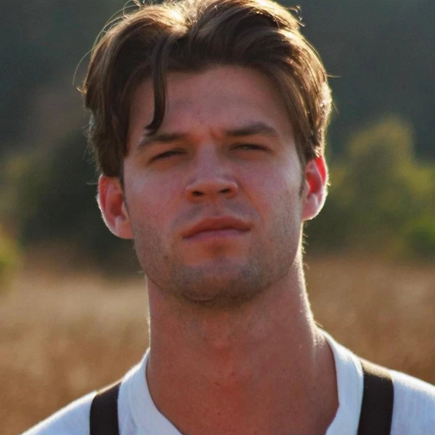 Profilový obrázek uživatele s ID číslo 69