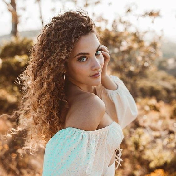 Profilový obrázek uživatele s ID číslo 6902