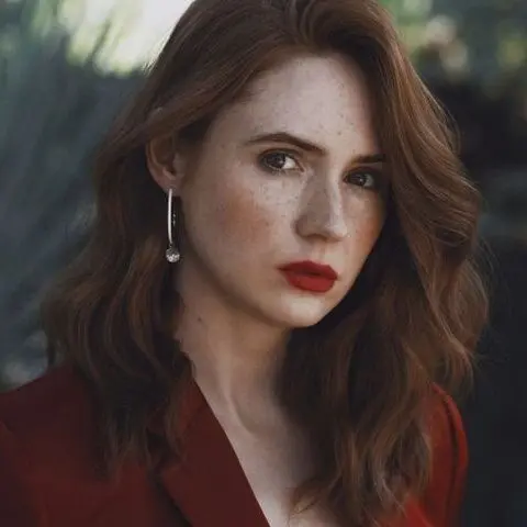 Profilový obrázek uživatele s ID číslo 7806