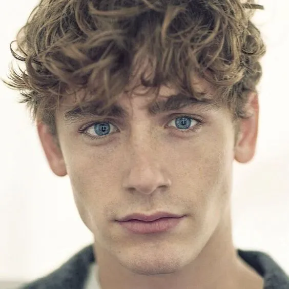 Profilový obrázek uživatele s ID číslo 7810