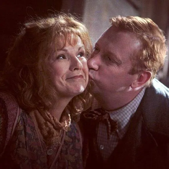 Profilový obrázek uživatele s ID číslo 794