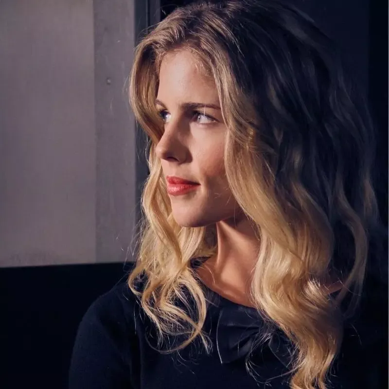 Profilový obrázek uživatele s ID číslo 8517