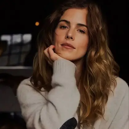 Profilový obrázek uživatele s ID číslo 8517