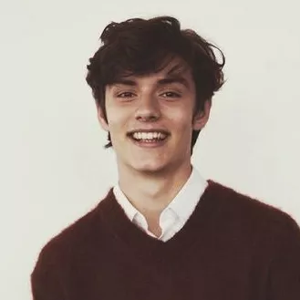 Profilový obrázek uživatele s ID číslo 8550