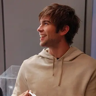 Profilový obrázek uživatele s ID číslo 8653