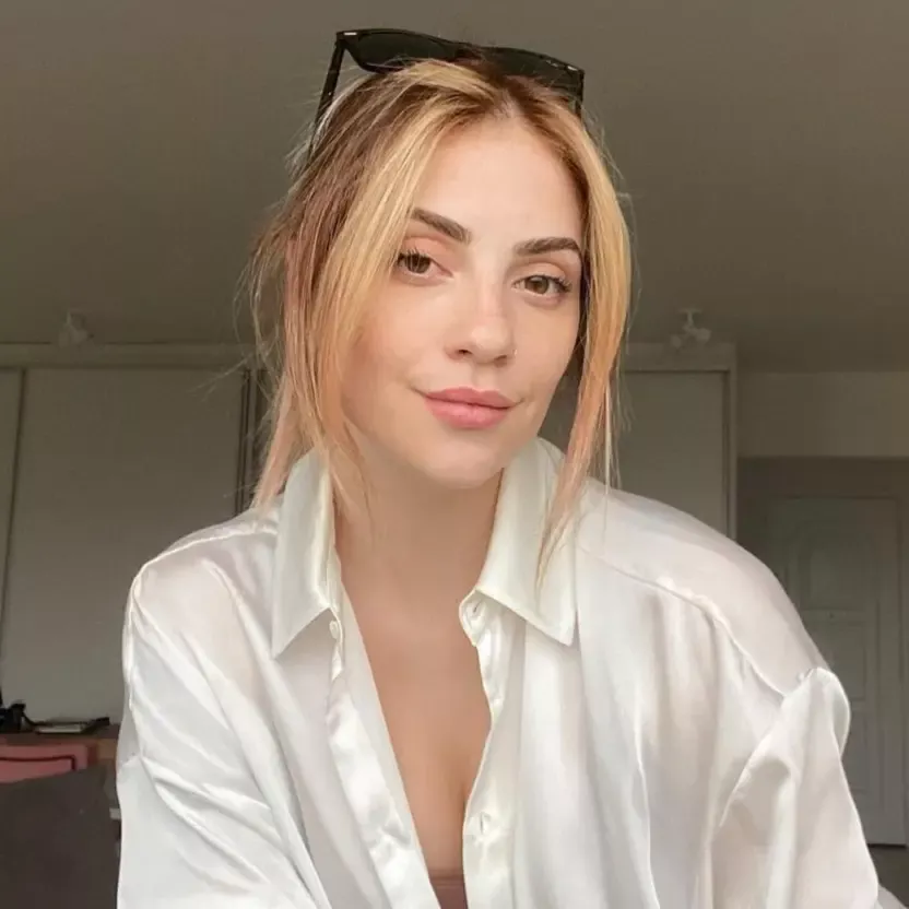 Profilový obrázek uživatele s ID číslo 8677