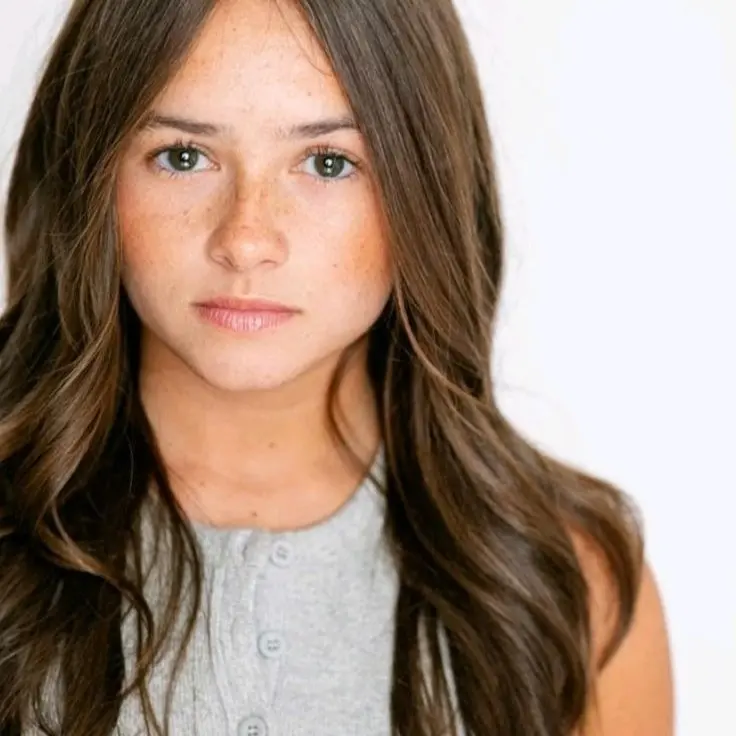 Profilový obrázek uživatele s ID číslo 8876