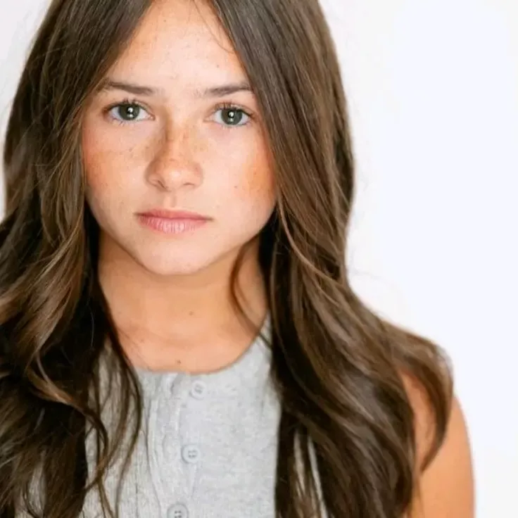 Profilový obrázek uživatele s ID číslo 8876