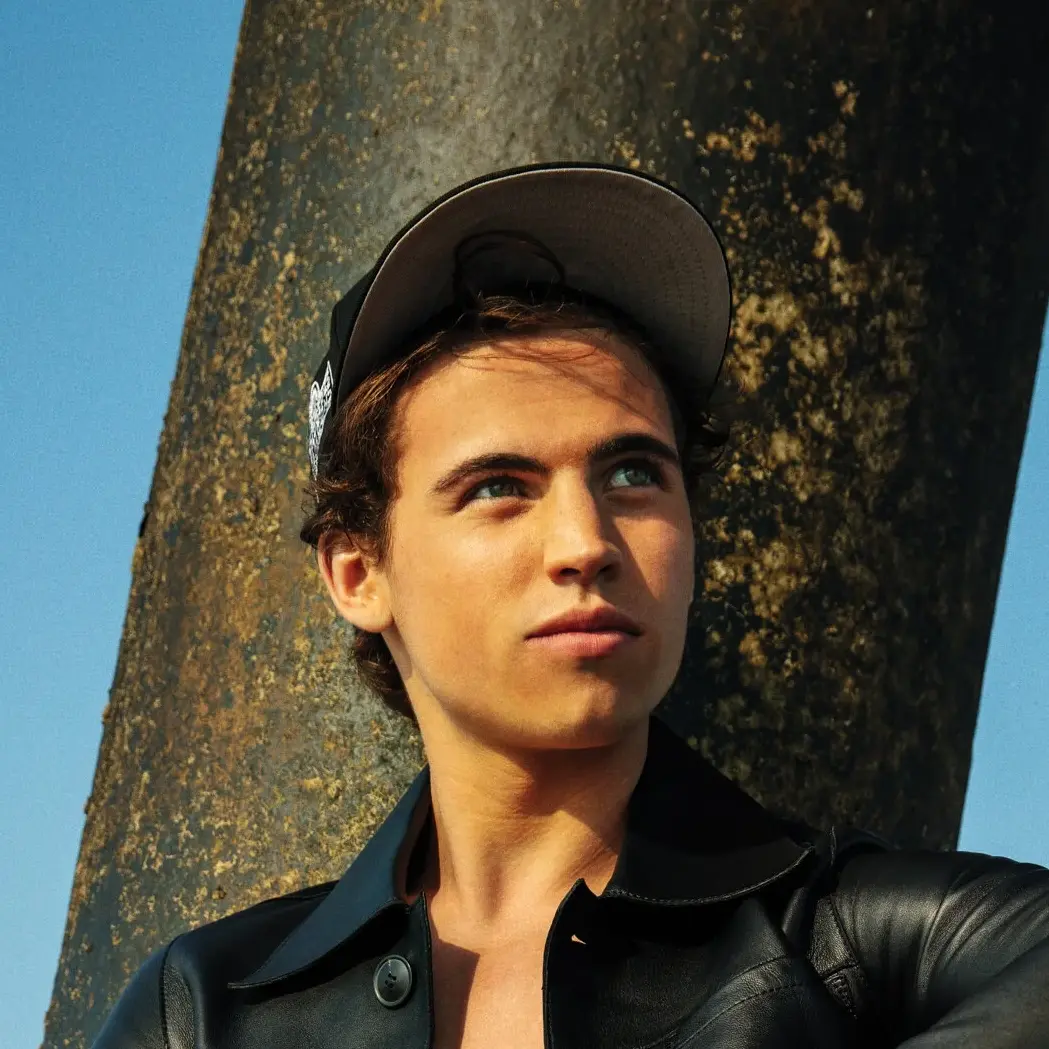 Profilový obrázek uživatele s ID číslo 8894