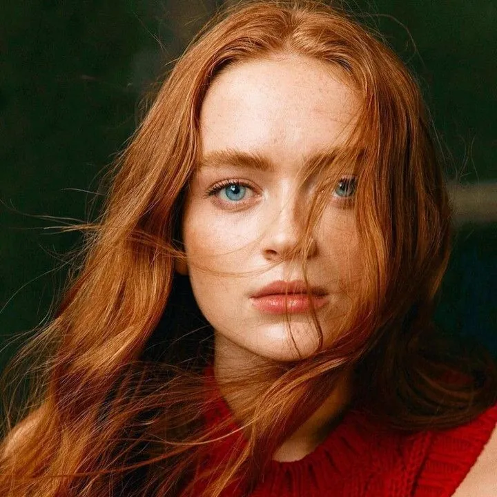 Profilový obrázek uživatele s ID číslo 9040