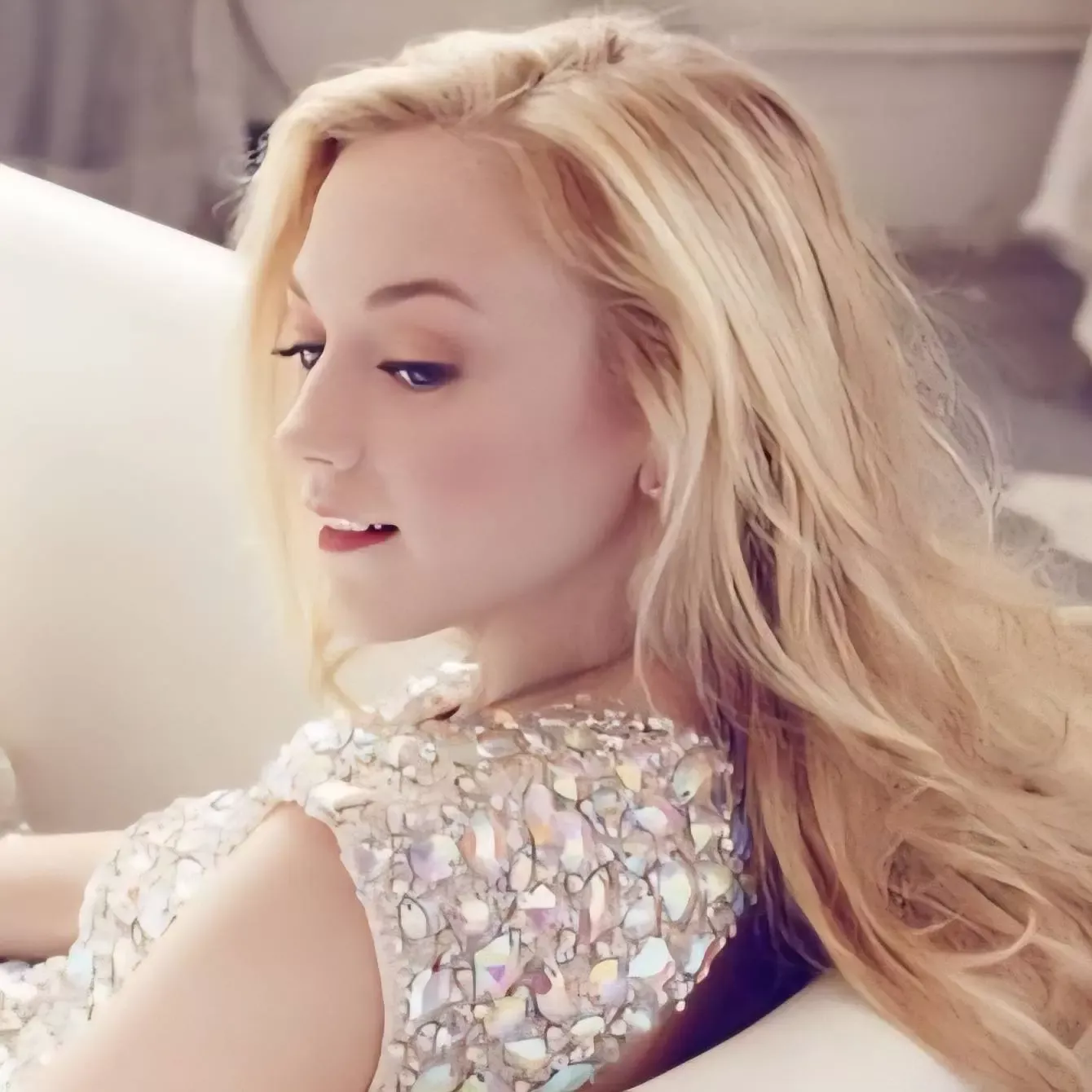 Profilový obrázek uživatele s ID číslo 9088