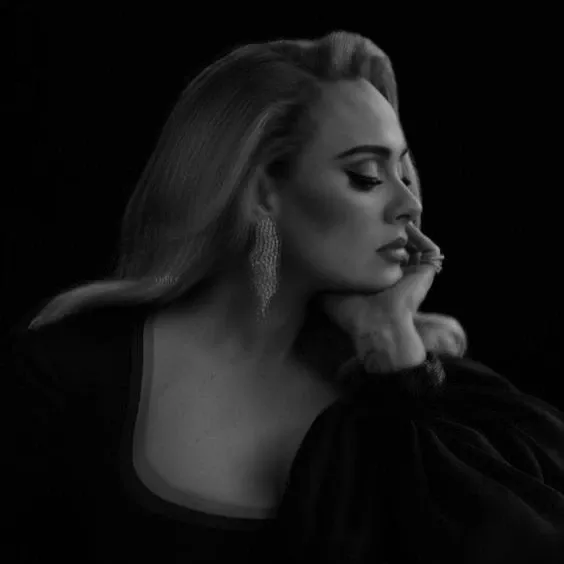 Profilový obrázek uživatele s ID číslo 9156