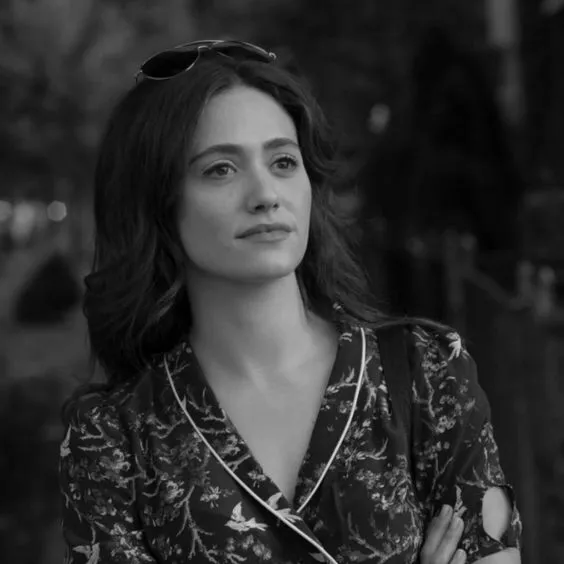 Profilový obrázek uživatele s ID číslo 9178