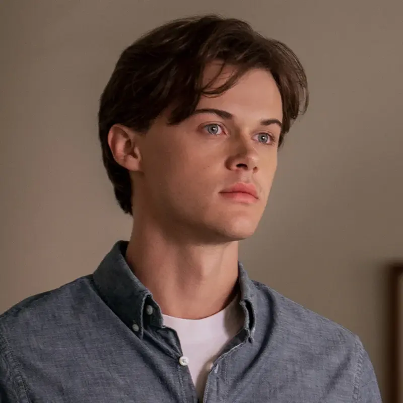 Profilový obrázek uživatele s ID číslo 9553