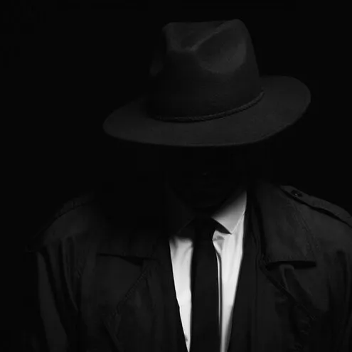 Profilový obrázek uživatele s ID číslo 9740