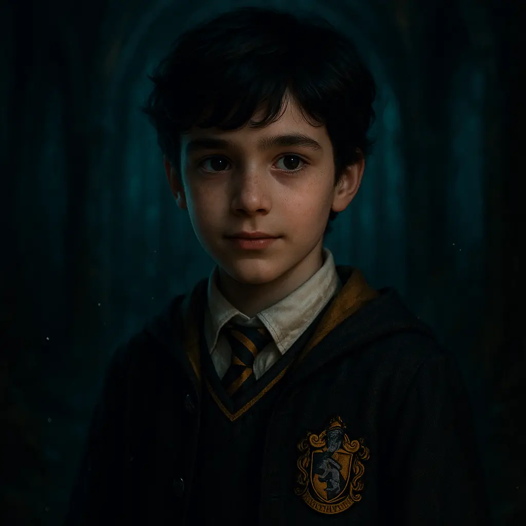 Profilový obrázek uživatele s ID číslo 9778