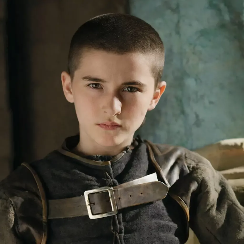 Profilový obrázek uživatele s ID číslo 9972