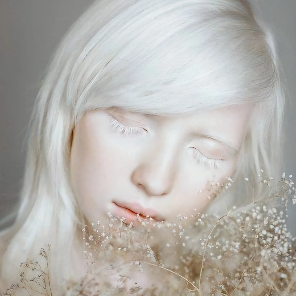 Profilový obrázek uživatele s ID číslo 9977